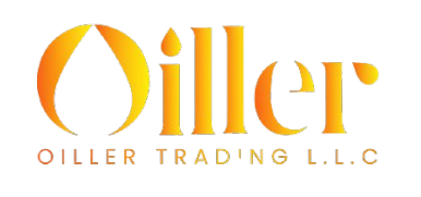 Oiller Trading LLC